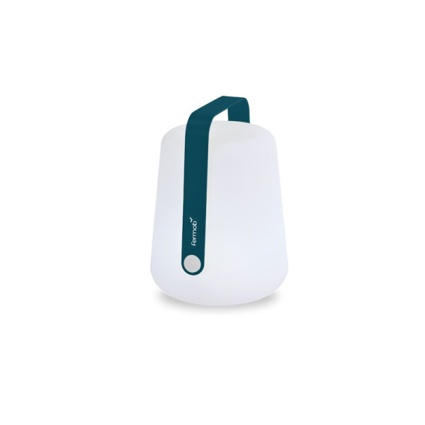 Lampe Balad Fermob H25cm - 5 coloris
