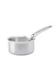 Casserole Alchimy De Buyer - 5 tailles