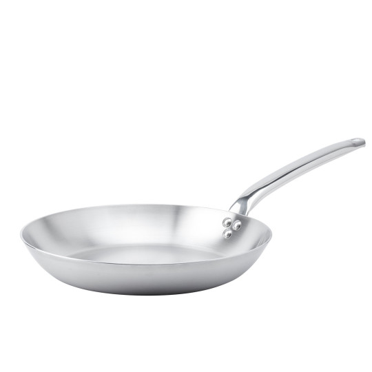 Poêle à frire Alchimy De Buyer - 4 tailles