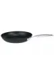 Poêle Cristel Castel Pro Ultralu aluminium - 5 tailles