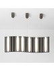 CVL Suspension Gamma L19