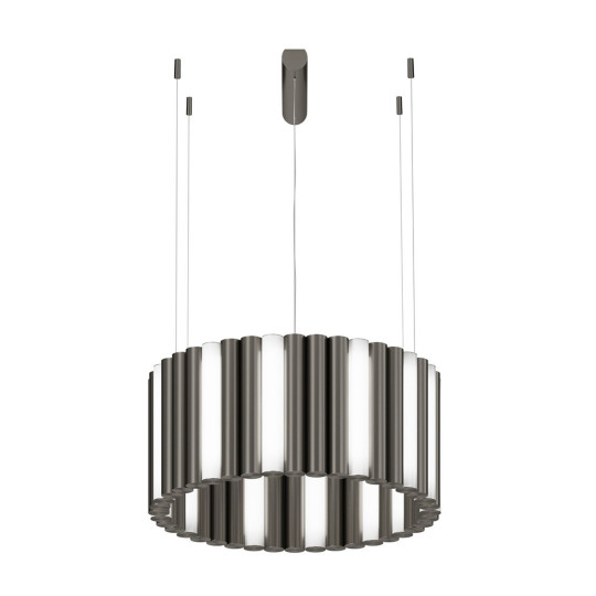 CVL Suspension Gamma R40