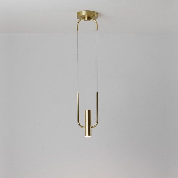 Suspension Storm CVL