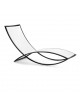 Ego Chaise longue