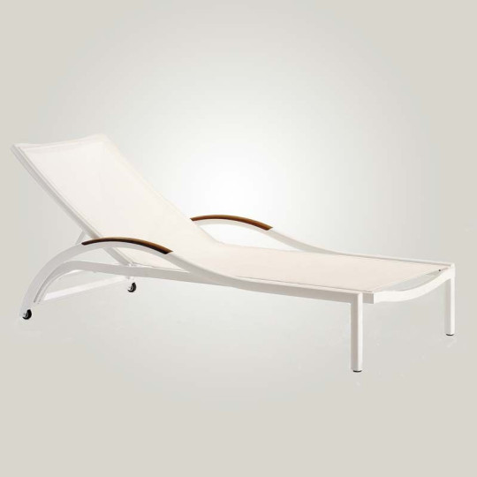 Ego Bain de Soleil