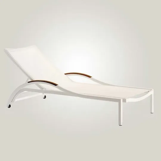 Bain de Soleil Ego Paris