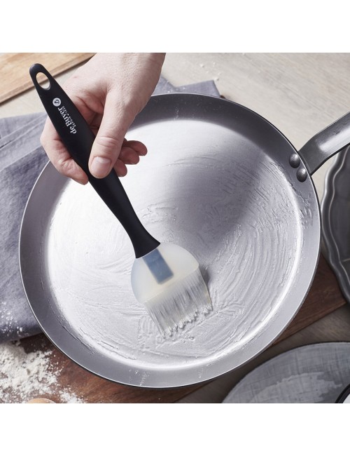 Coffret Box Crepesparty De Buyer