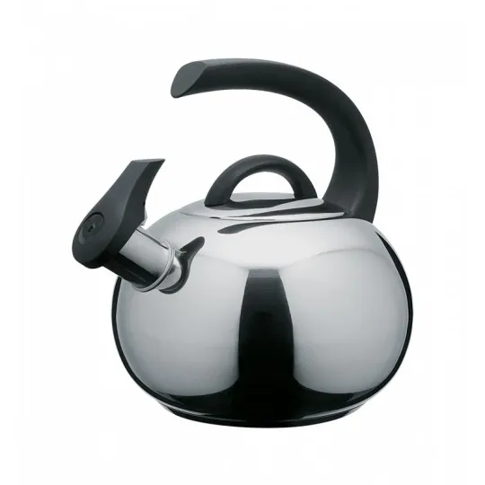 Bouilloire Neptune CRISTEL - 3 coloris