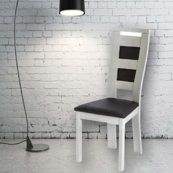 Chaise Lize Lelièvre