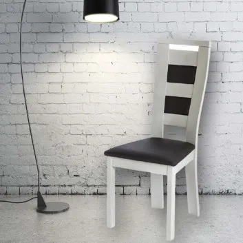 Chaise Lize Lelièvre