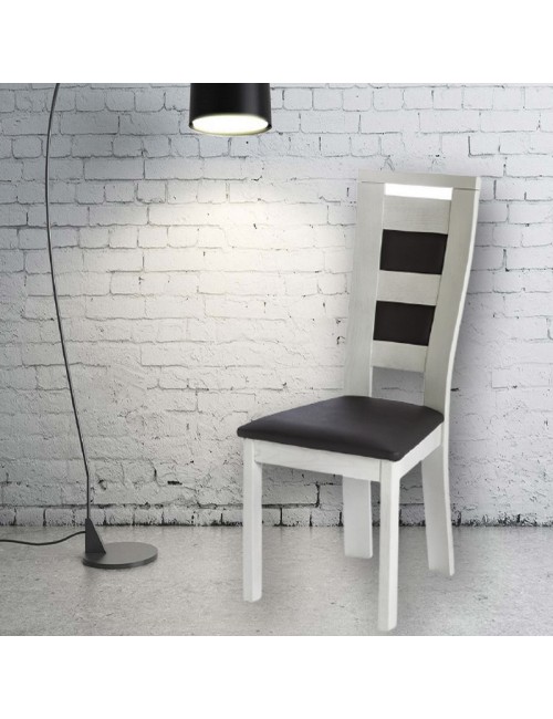 Chaise Lize Lelièvre