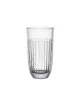 6 verres long drink Ouessant LA ROCHERE