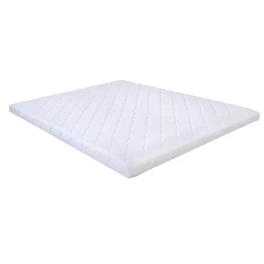 Sommier Duvivier extra plat à lattes - 9 tailles