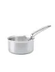 Set batterie 8 pièces DE BUYER Alchimy poêle sauteuse casseroles faitout