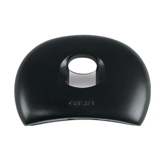 2 anses amovibles Cristel Cookway