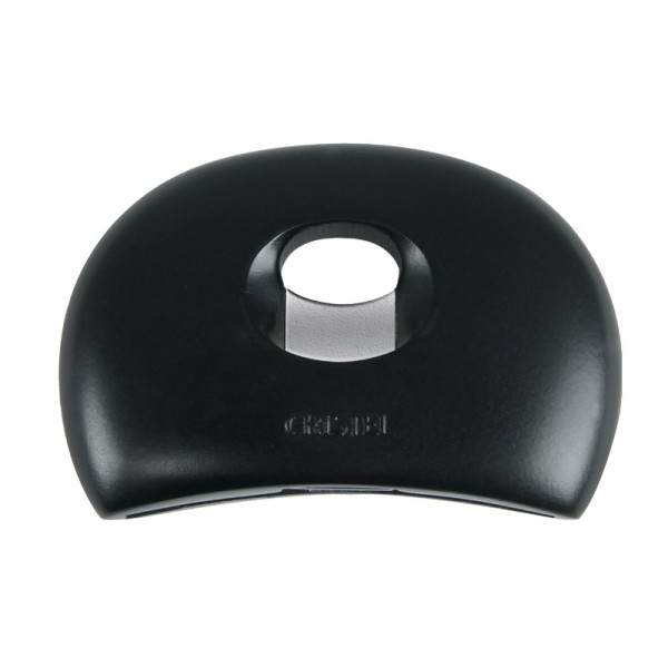 2 anses amovibles Cristel Cookway