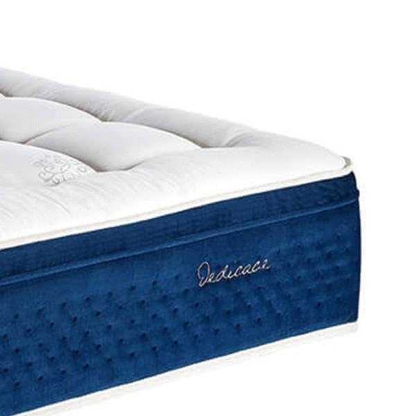 Matelas Epeda Dédicace Perséides - 19 tailles 6 coloris