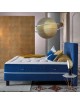 Matelas Epeda Dédicace Perséides - 19 tailles 6 coloris