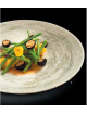 Assiette IN SITU MATFER BOURGEAT Bankiz Plate