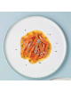 Assiette IN SITU MATFER BOURGEAT Nuage Plate