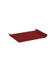 Plateau Alto Fermob 36x23cm - 4 coloris
