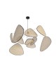 Suspension Market Set Screen XL cannage