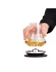 Coffret whisky Peugeot Les Impitoyables
