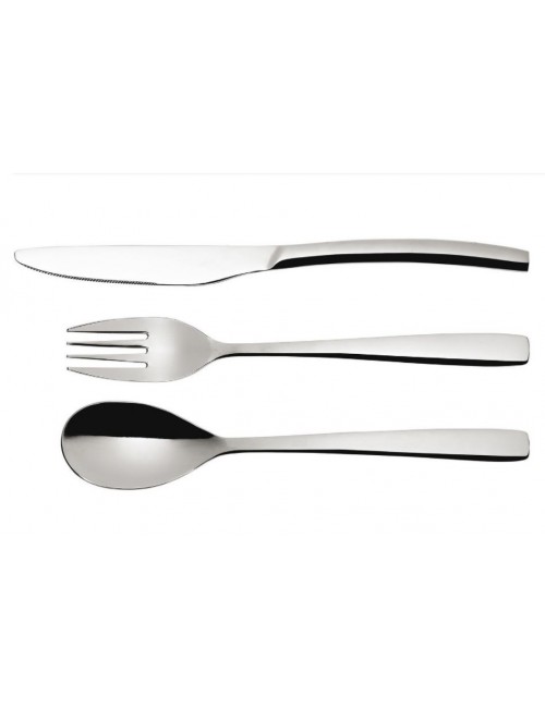 Couverts In Situ MATFER BOURGEAT Cabana en inox