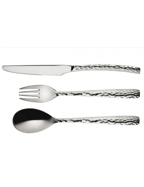 Couverts In Situ MATFER BOURGEAT Tam-Tam en inox