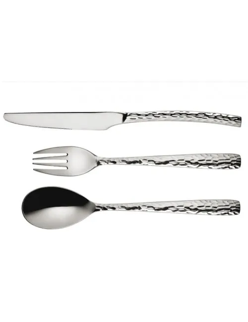 Couverts In Situ MATFER BOURGEAT Tam-Tam en inox