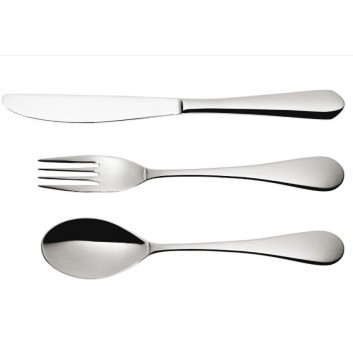Couverts In Situ MATFER BOURGEAT Félix en inox