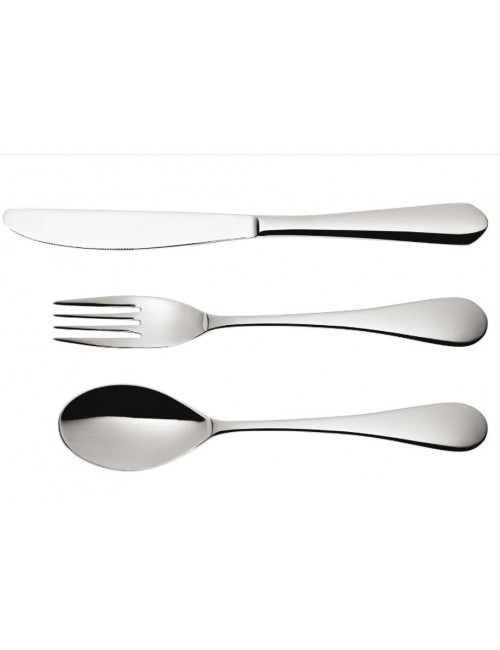Couverts In Situ MATFER BOURGEAT Félix en inox