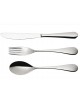 Couverts In Situ MATFER BOURGEAT Félix en inox