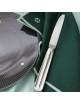 24 couverts L'Empreinte n°1 Miroir DEGRENNE