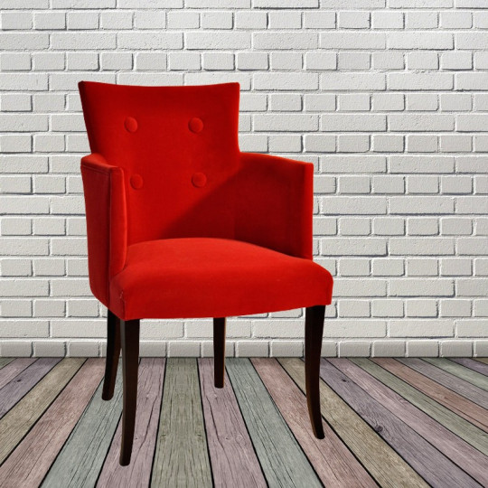 Fauteuil Design