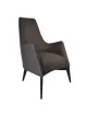 Fauteuil Harry