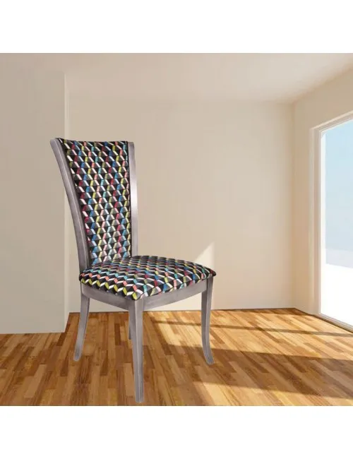 Chaise Deco Prestigeline