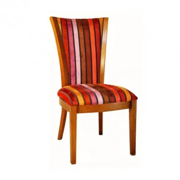 Chaise Deco Prestigeline