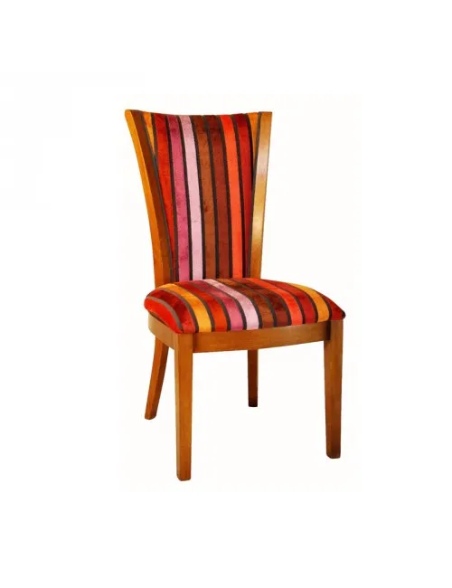 Chaise Deco Prestigeline