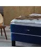 Matelas Epeda Dédicace Astrée - 19 tailles 6 coloris