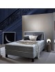Matelas Epeda Dedicace Lyrides