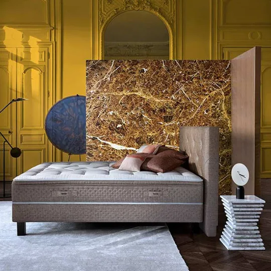 Matelas Epeda Dedicace Galactique