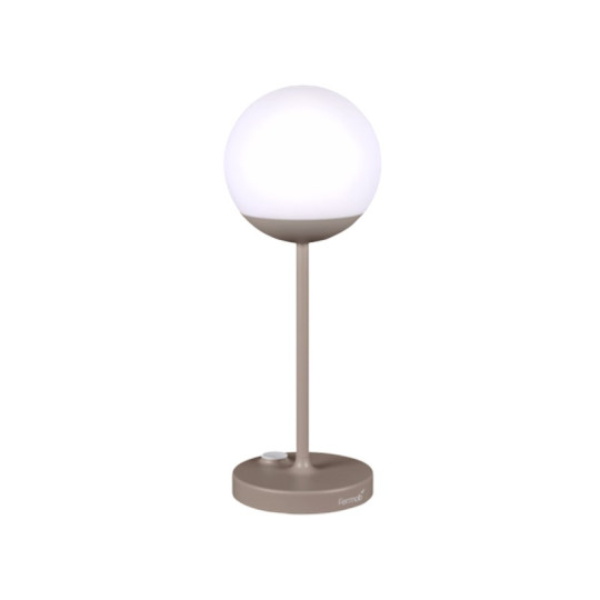 Lampe Mooon H41 Fermob - 5 coloris