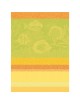 2 torchons Garnier Thiebaut -
