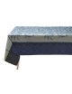 Nappe LE JACQUARD FRANCAIS Arrière pays - 3 coloris