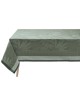 Nappe LE JACQUARD FRANCAIS Nature Sauvage - 2 coloris