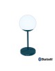 Lampe Mooon! H63 Fermob - 5 coloris