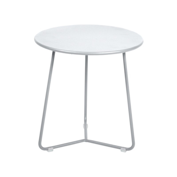 Table d'appoint Cocotte Fermob 34cm - 23 coloris