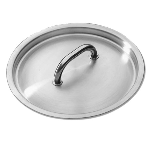 Matfer Tradition set batterie 15 pièces