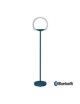 Lampadaire Mooon H134 Fermob - 4 coloris